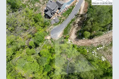 Es76 Lands End Trail, Banner Elk, NC 28604 - Photo 8