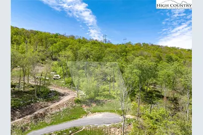 Es76 Lands End Trail, Banner Elk, NC 28604 - Photo 6