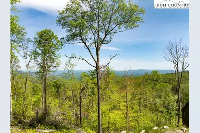 Es76 Lands End Trail, Banner Elk, NC 28604 - Photo 1