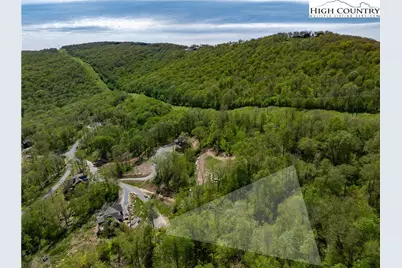 Es76 Lands End Trail, Banner Elk, NC 28604 - Photo 12