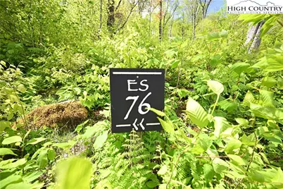 Es76 Lands End Trail, Banner Elk, NC 28604 - Photo 4