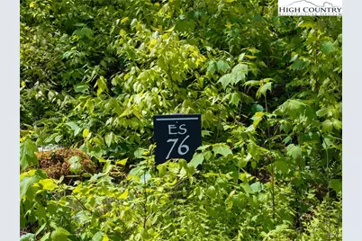 Es76 Lands End Trail, Banner Elk, NC 28604 - Photo 18