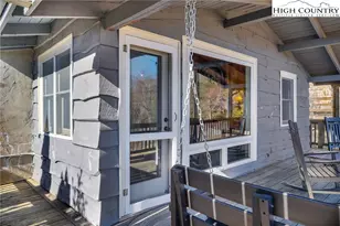 675 Old Johns River Rd, Blowing Rock, NC 28605 - Photo 18