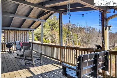 675 Old Johns River Road, Blowing Rock, NC 28605 - Photo 20