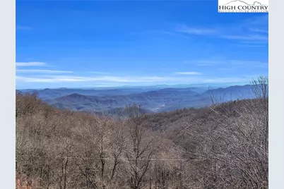 675 Old Johns River Road, Blowing Rock, NC 28605 - Photo 2