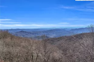 675 Old Johns River Rd, Blowing Rock, NC 28605 - Photo 2