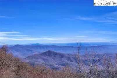 675 Old Johns River Road, Blowing Rock, NC 28605 - Photo 28