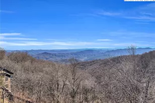 675 Old Johns River Rd, Blowing Rock, NC 28605 - Photo 22