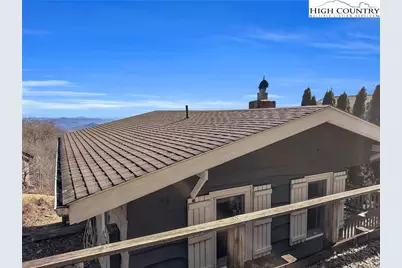 675 Old Johns River Road, Blowing Rock, NC 28605 - Photo 24