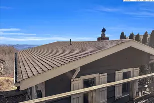 675 Old Johns River Rd, Blowing Rock, NC 28605 - Photo 24