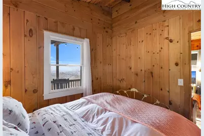 675 Old Johns River Road, Blowing Rock, NC 28605 - Photo 10