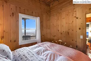 675 Old Johns River Rd, Blowing Rock, NC 28605 - Photo 10