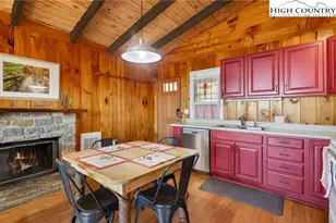 675 Old Johns River Rd, Blowing Rock, NC 28605 - Photo 8