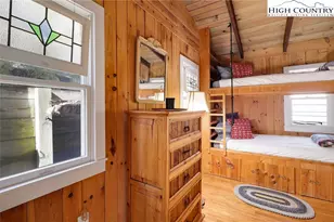 675 Old Johns River Rd, Blowing Rock, NC 28605 - Photo 12