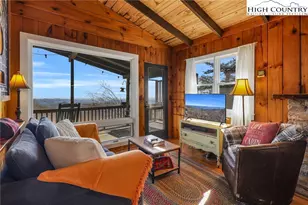 675 Old Johns River Rd, Blowing Rock, NC 28605 - Photo 4