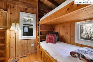 675 Old Johns River Rd, Blowing Rock, NC 28605 - Photo 14