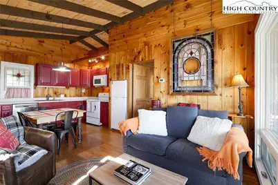 675 Old Johns River Road, Blowing Rock, NC 28605 - Photo 6