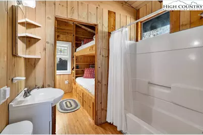 675 Old Johns River Road, Blowing Rock, NC 28605 - Photo 16