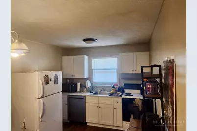 134 Mac Street #10, Boone, NC 28607 - Photo 16