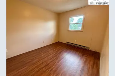 134 Mac Street #10, Boone, NC 28607 - Photo 8