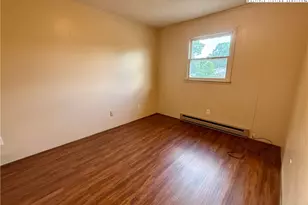 134 Mac St, Boone, NC 28607 - Photo 8