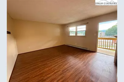 134 Mac Street #10, Boone, NC 28607 - Photo 12