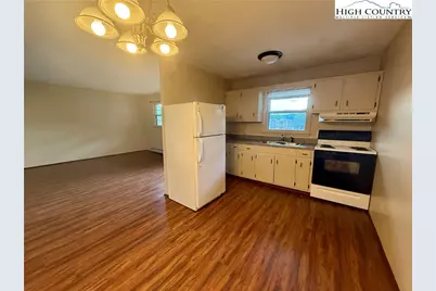 134 Mac Street #10, Boone, NC 28607 - Photo 14