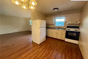 134 Mac St, Boone, NC 28607 - Photo 14