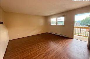 134 Mac St, Boone, NC 28607 - Photo 12