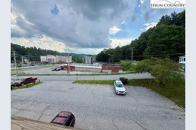 134 Mac Street #10, Boone, NC 28607 - Photo 4