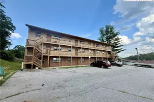 134 Mac St, Boone, NC 28607 - Photo 16