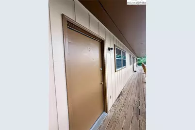 134 Mac Street #10, Boone, NC 28607 - Photo 2