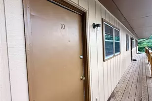 134 Mac St, Boone, NC 28607 - Photo 2