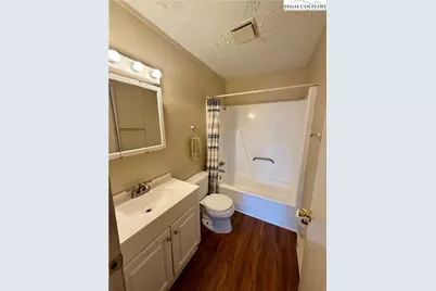 134 Mac Street #10, Boone, NC 28607 - Photo 10