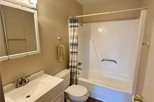134 Mac St, Boone, NC 28607 - Photo 10