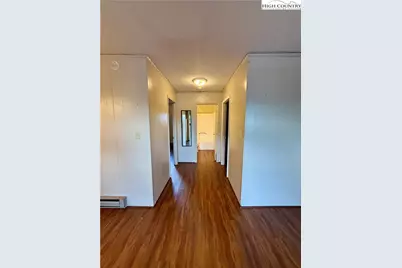 134 Mac Street #10, Boone, NC 28607 - Photo 6