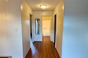 134 Mac St, Boone, NC 28607 - Photo 6