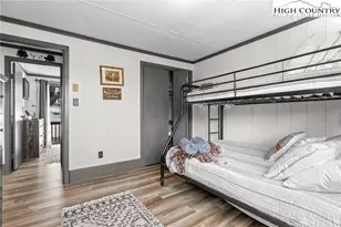 220 Charter Hills Rd, Beech Mountain, NC 28604 - Photo 20