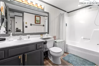 220 Charter Hills Road #C-2, Beech Mountain, NC 28604 - Photo 18