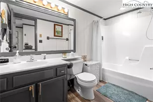 220 Charter Hills Rd, Beech Mountain, NC 28604 - Photo 18