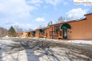 220 Charter Hills Rd, Beech Mountain, NC 28604 - Photo 26