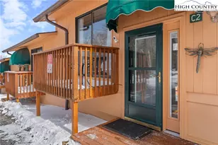 220 Charter Hills Rd, Beech Mountain, NC 28604 - Photo 1