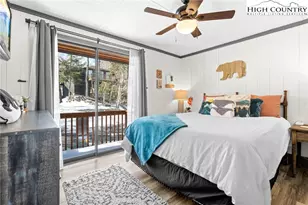 220 Charter Hills Rd, Beech Mountain, NC 28604 - Photo 14