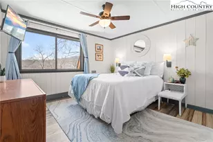 220 Charter Hills Rd, Beech Mountain, NC 28604 - Photo 16