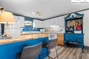 220 Charter Hills Rd, Beech Mountain, NC 28604 - Photo 8