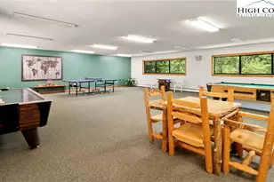 220 Charter Hills Rd, Beech Mountain, NC 28604 - Photo 24