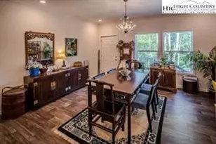 211 & 213 Wild Daisy Ln, Banner Elk, NC 28604 - Photo 8