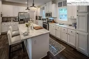 211 & 213 Wild Daisy Ln, Banner Elk, NC 28604 - Photo 1