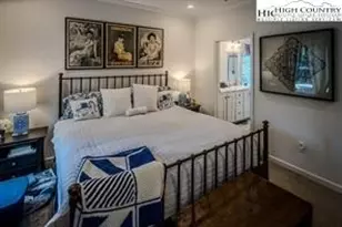 211 & 213 Wild Daisy Ln, Banner Elk, NC 28604 - Photo 18