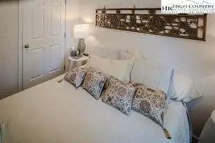 211 & 213 Wild Daisy Ln, Banner Elk, NC 28604 - Photo 24